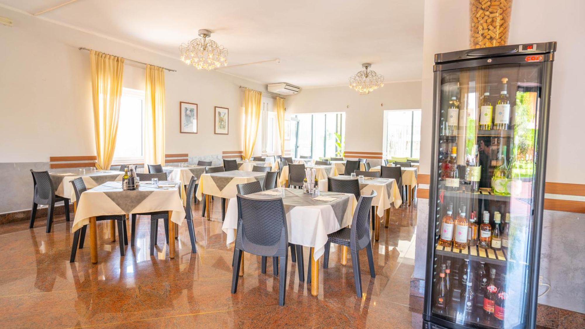 Hotel Bella Peschiera Peschiera del Garda Exteriér fotografie